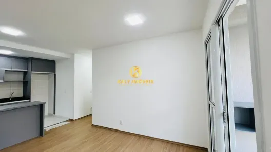 Apartamento com 2 Quartos à venda, 69m² no Cerâmica, São Caetano do Sul