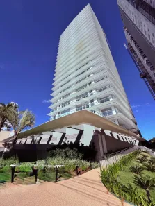 Apartamento com 3 Quartos à venda, 196m² no , Balneário Piçarras