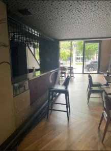 Prédio Comercial para alugar, 185m² no Imirim, São Paulo