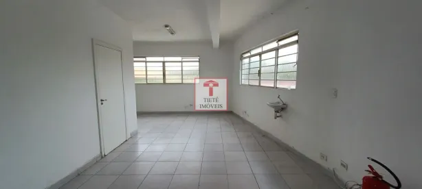 Sala Comercial para alugar, 63m² no Vila Galvão, Guarulhos