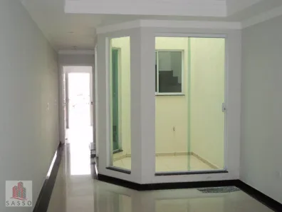Casa com 3 Quartos à venda, 210m² no Vila Guilhermina, São Paulo