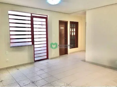 Sala Comercial à venda, 70m² no Vila Romana, São Paulo