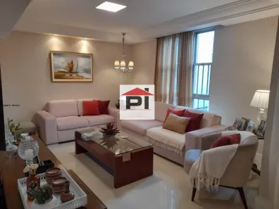 Apartamento com 3 Quartos à venda, 105m² no Costa Azul, Salvador