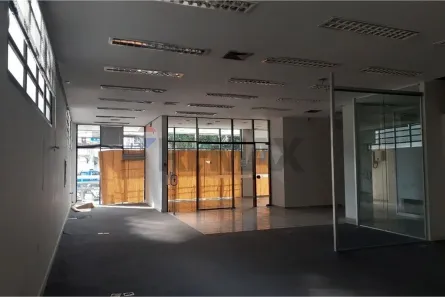 Prédio Comercial para alugar, 250m² no Jardim Franca, São Paulo
