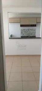 Apartamento com 2 Quartos à venda, 46m² no Jardim Marchesi, Ribeirão Preto
