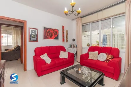 Apartamento com 2 Quartos à venda, 64m² no Menino Deus, Porto Alegre