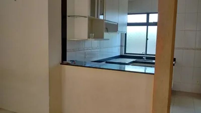 Foto 44