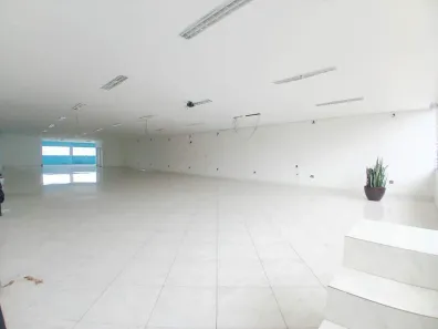 Ponto Comercial para alugar, 400m² no Saúde, São Paulo