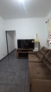 Casa com 3 Quartos à venda, 74m² no Parque Ribeirão Preto, Ribeirão Preto