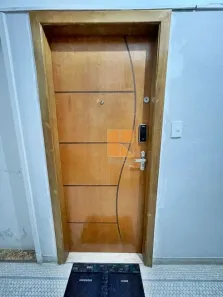 Apartamento com 2 Quartos à venda, 58m² no Campos Elíseos, São Paulo