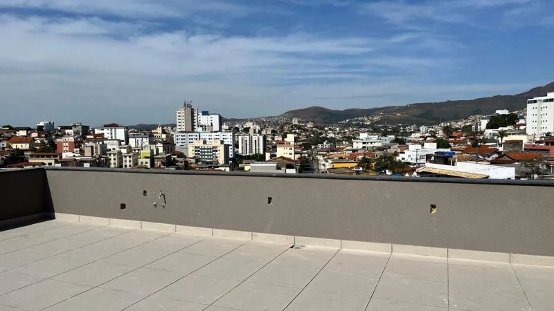 Foto 49