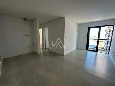 Apartamento com 2 Quartos à venda, 52m² no Petrópolis, Passo Fundo
