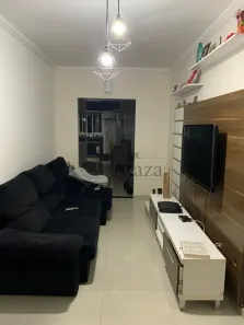 Casa com 3 Quartos à venda, 60m² no Jardim das Paineiras II, São José dos Campos