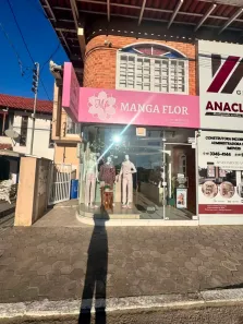 Ponto Comercial para alugar, 40m² no Centro Picarras, Balneário Piçarras