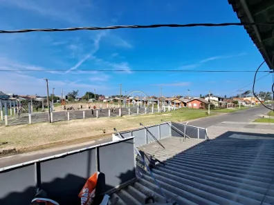 Apartamento com 1 Quarto para alugar, 100m² no CIDREIRA, Cidreira