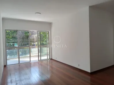 Apartamento com 3 Quartos à venda, 130m² no Barra da Tijuca, Rio de Janeiro