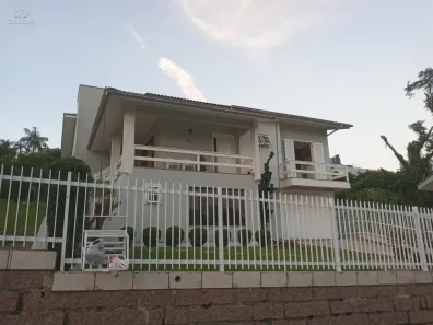 Casa com 3 Quartos à venda, 162m² no Rio Maina, Criciúma
