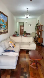 Apartamento com 2 Quartos à venda, 151m² no Santa Paula, São Caetano do Sul