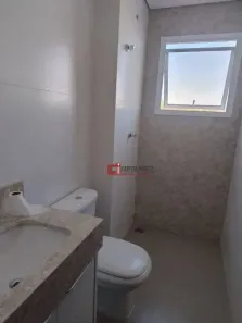 Apartamento com 2 Quartos à venda, 73m² no Jardim Zeni, Jaguariúna