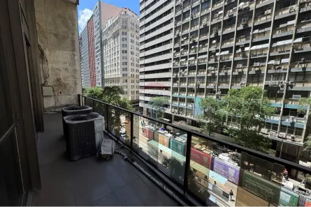 Sala Comercial à venda, 385m² no Centro, Rio de Janeiro