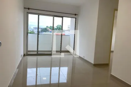 Apartamento com 1 Quarto à venda, 50m² no Vila Parque Jabaquara, São Paulo