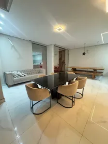 Casa de Condomínio com 4 Quartos à venda, 202m² no Coqueiro, Ananindeua