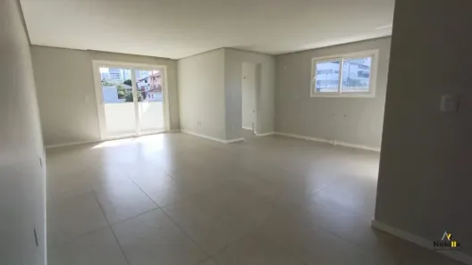 Apartamento com 3 Quartos à venda, 111m² no Panazzolo, Caxias do Sul