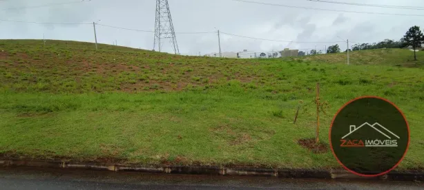 Lote/Terreno à venda, 176m² no Porteira Preta, Mogi das Cruzes