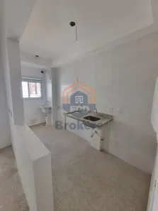 Apartamento com 2 Quartos à venda, 58m² no Jardim Tereza Cristina, Jundiaí
