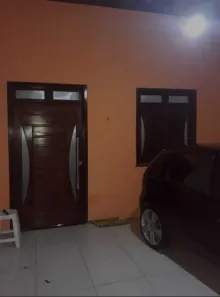 Casa com 2 Quartos à venda, 125m² no Dezoito do Forte, Aracaju
