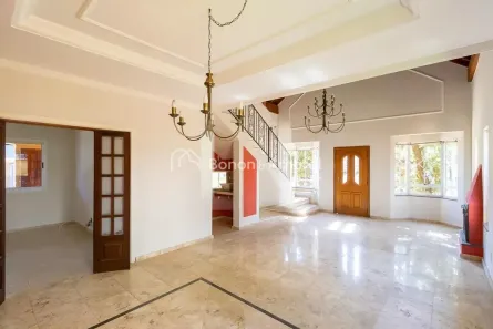 Casa de Condomínio com 5 Quartos à venda, 330m² no Loteamento Alphaville Campinas, Campinas