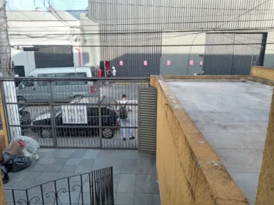 Casa com 3 Quartos à venda, 170m² no Vila Prudente, São Paulo