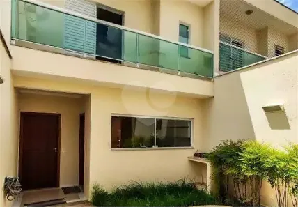 Imóvel Comercial com 3 Quartos à venda, 268m² no Vila Euclides, São Bernardo do Campo