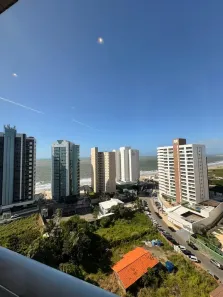 Apartamento com 3 Quartos à venda, 110m² no São Marcos, São Luís