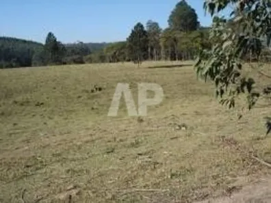 Fazenda/Sítio com 2 Quartos à venda, 250m² no Pinheirinho, Itu