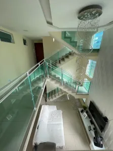 Casa com 3 Quartos à venda, 270m² no Cordeiro, Recife