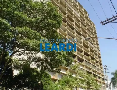 Apartamento com 3 Quartos à venda, 150m² no Vila Nova Conceição, São Paulo