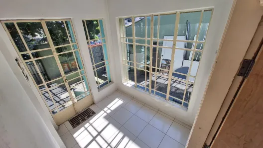 Sobrado com 6 Quartos à venda, 173m² no Bosque da Saúde, São Paulo