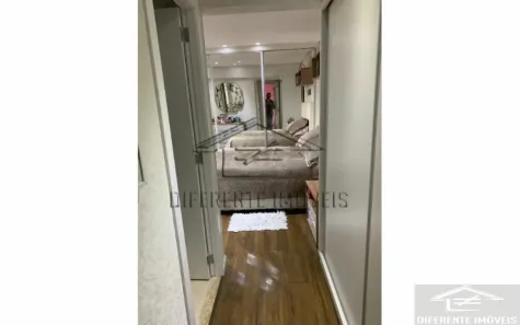 Apartamento com 3 Quartos à venda, 150m² no Vila Gomes Cardim, São Paulo
