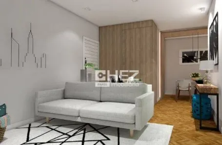 Casa de Condomínio com 3 Quartos à venda, 160m² no Portinho, Cabo Frio