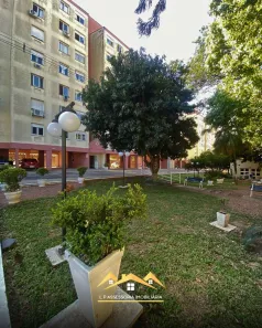 Apartamento com 2 Quartos à venda, 56m² no Marechal Rondon, Canoas