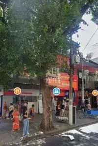 Ponto Comercial à venda, 160m² no Icaraí, Niterói