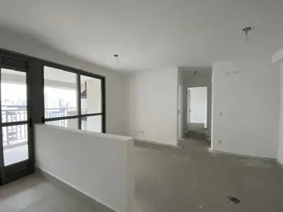 Apartamento com 2 Quartos à venda, 72m² no Vila Firmiano Pinto, São Paulo