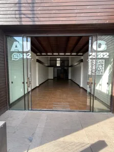 Ponto Comercial para alugar, 80m² no Lagoa da Conceição, Florianópolis