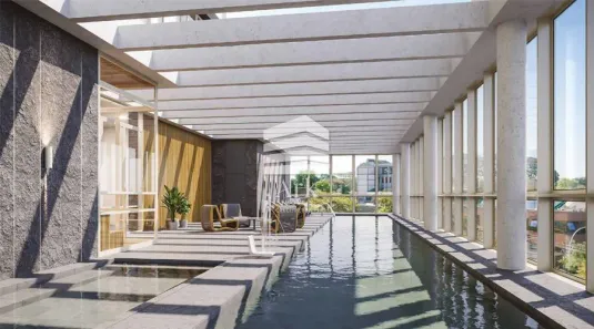Apartamento com 4 Quartos à venda, 298m² no Moema, São Paulo