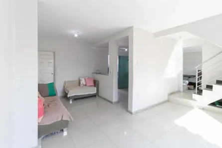 Casa com 3 Quartos à venda, 242m² no Alípio de Melo, Belo Horizonte