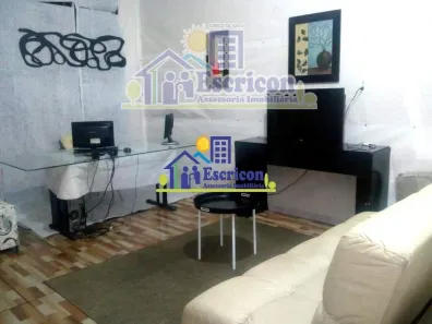Casa com 6 Quartos à venda, 250m² no Jardim Tietê, São Paulo