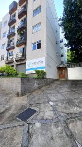 Apartamento com 2 Quartos à venda, 80m² no São Mateus, Juiz de Fora