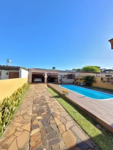 Casa com 2 Quartos à venda, 186m² no Alegria, Guaíba
