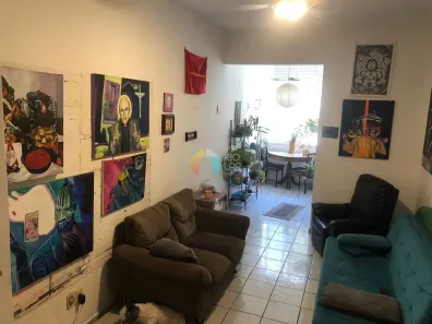 Apartamento com 2 Quartos à venda, 76m² no Centro, Rio de Janeiro